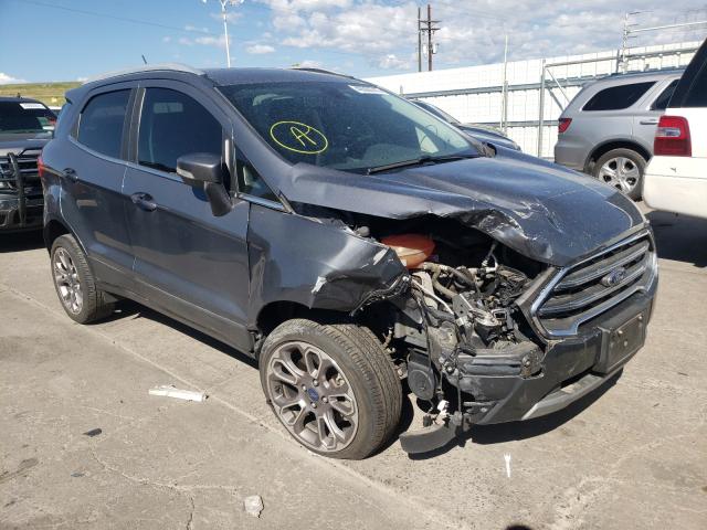 FORD ECOSPORT T 2018 maj6p1wl7jc176997