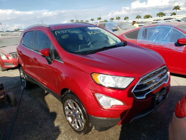 FORD ECOSPORT T 2018 maj6p1wl7jc182315