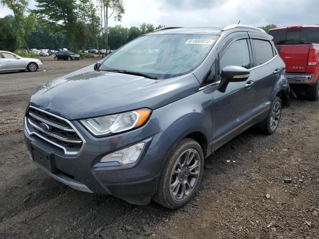 FORD ECOSPORT 2018 maj6p1wl7jc186459