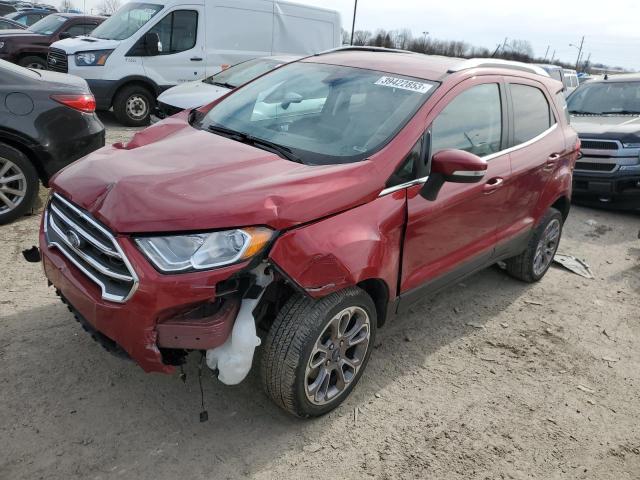 FORD ECOSPORT T 2018 maj6p1wl7jc192441