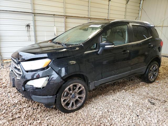 FORD ECOSPORT T 2018 maj6p1wl7jc193928