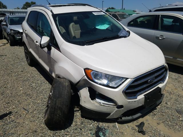 FORD NULL 2018 maj6p1wl7jc194898