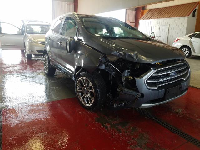 FORD ECOSPORT T 2018 maj6p1wl7jc195131