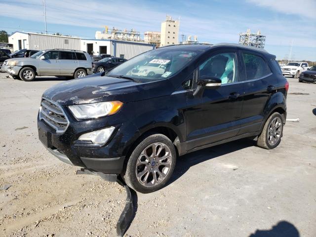 FORD ECOSPORT 2018 maj6p1wl7jc196411