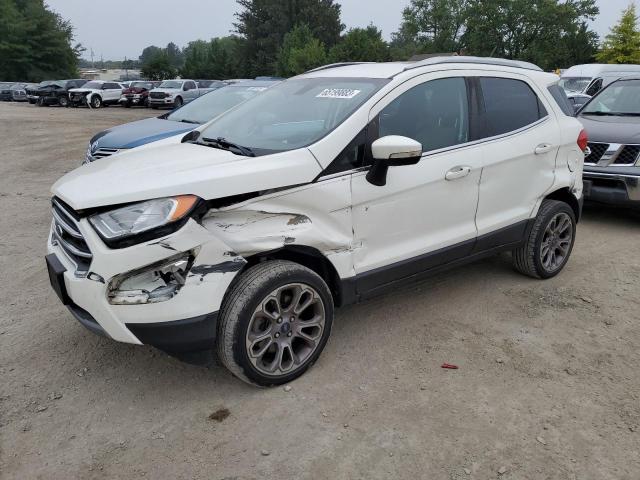 FORD ECOSPORT T 2018 maj6p1wl7jc196487