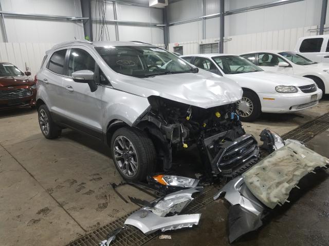 FORD ECOSPORT T 2018 maj6p1wl7jc205088