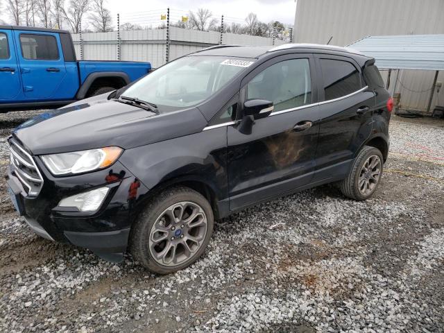 FORD ECOSPORT T 2018 maj6p1wl7jc205091