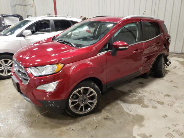 FORD ECOSPORT T 2018 maj6p1wl7jc208766