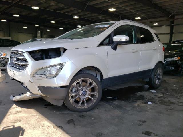 FORD ECOSPORT T 2018 maj6p1wl7jc208783