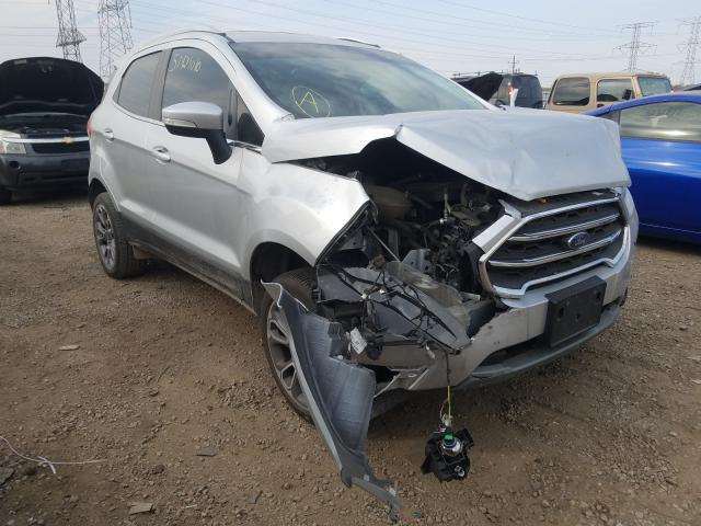 FORD ECOSPORT T 2018 maj6p1wl7jc216723