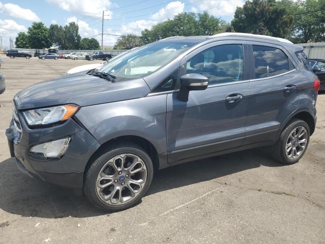 FORD ECOSPORT T 2018 maj6p1wl7jc238267