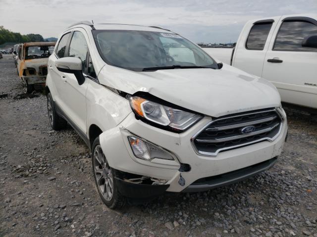 FORD ECOSPORT T 2018 maj6p1wl8jc161845