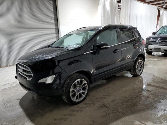 FORD ECOSPORT T 2018 maj6p1wl8jc162798