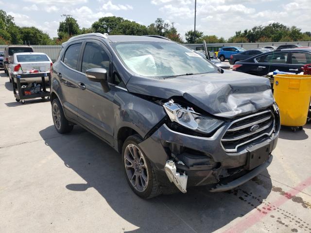 FORD NULL 2018 maj6p1wl8jc176104