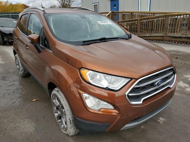 FORD ECOSPORT 2018 maj6p1wl8jc206878