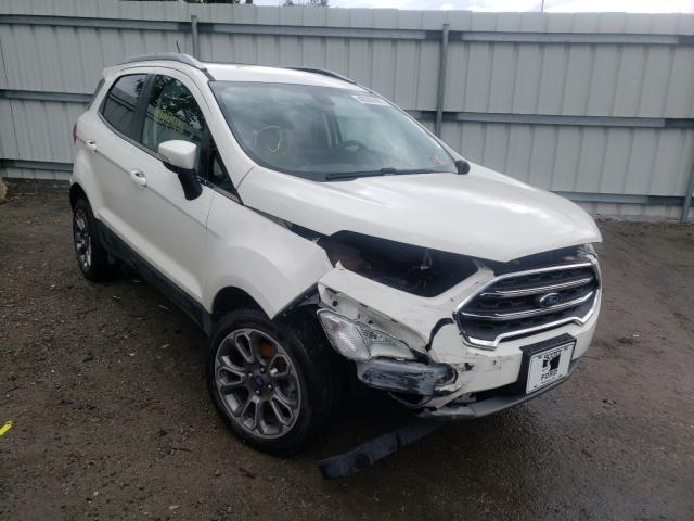 FORD NULL 2018 maj6p1wl8jc208890