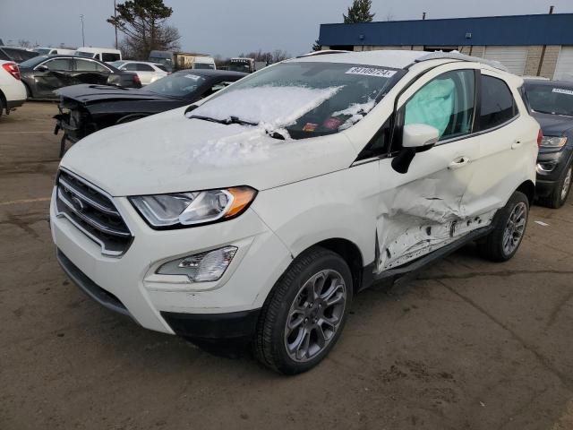 FORD ECOSPORT T 2018 maj6p1wl8jc237774