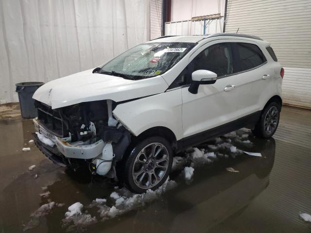 FORD ECOSPORT T 2018 maj6p1wl8jc237807