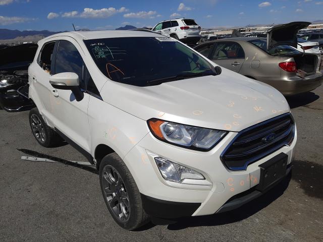 FORD NULL 2018 maj6p1wl8jc245003