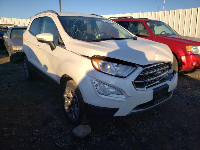 FORD ECOSPORT T 2018 maj6p1wl8jc249584