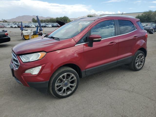 FORD ECOSPORT T 2018 maj6p1wl9jc158744