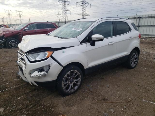 FORD ECOSPORT T 2018 maj6p1wl9jc184146