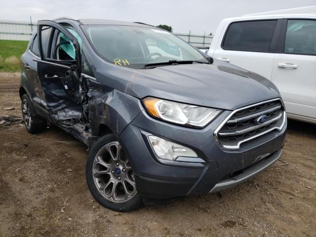 FORD ECOSPORT T 2018 maj6p1wl9jc199455