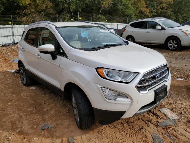 FORD ECOSPORT T 2018 maj6p1wl9jc200894