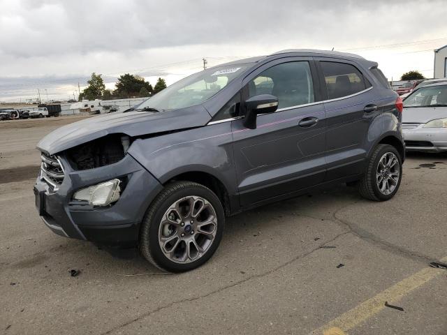 FORD ECOSPORT T 2018 maj6p1wl9jc206291