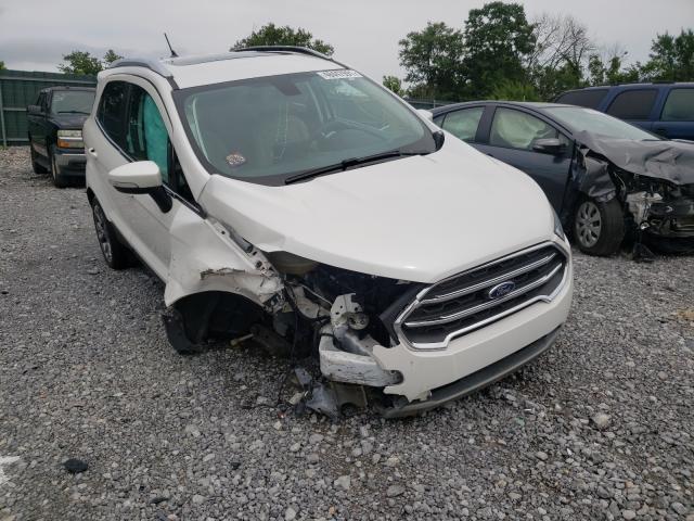 FORD ECOSPORT T 2018 maj6p1wl9jc212463