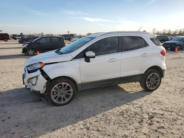 FORD ECOSPORT T 2018 maj6p1wl9jc245012