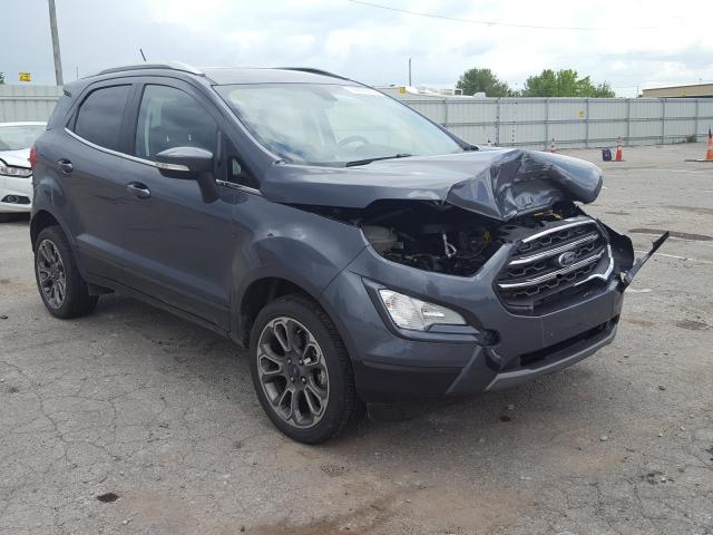 FORD ECOSPORT T 2018 maj6p1wl9jc248914