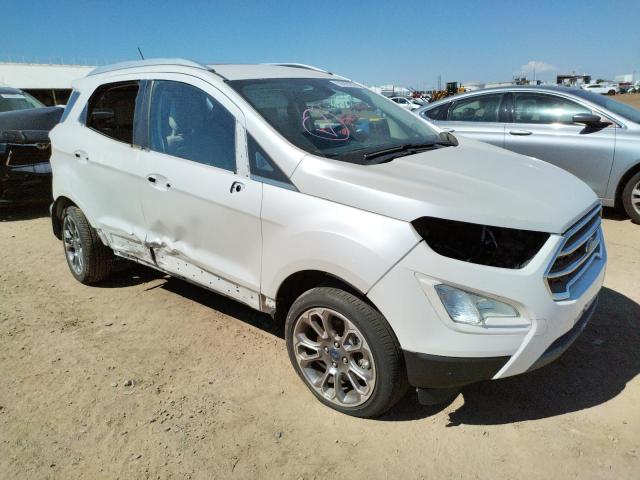 FORD ECOSPORT T 2018 maj6p1wlxjc162737