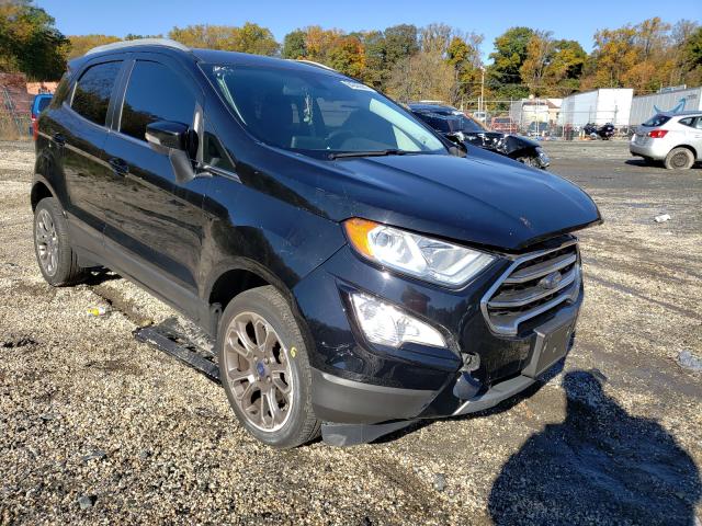 FORD ECOSPORT T 2018 maj6p1wlxjc187587