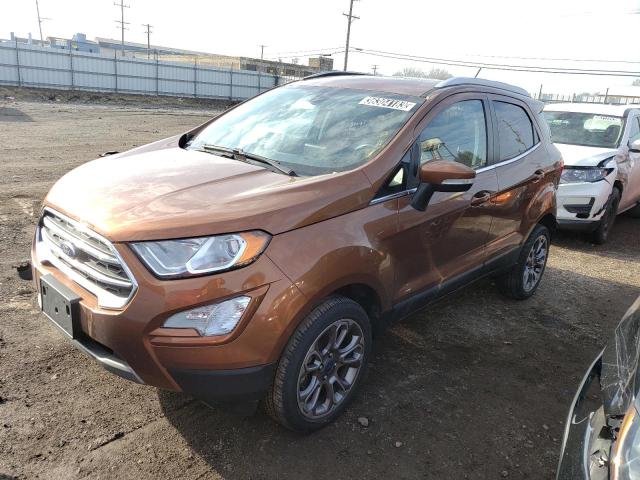 FORD ECOSPORT T 2018 maj6p1wlxjc195804