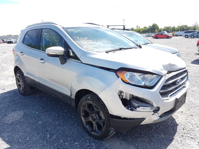 FORD ECOSPORT T 2018 maj6p1wlxjc202895