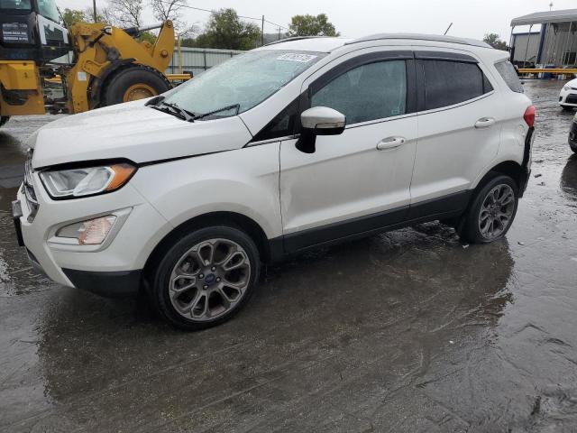 FORD ECOSPORT 2018 maj6p1wlxjc203741