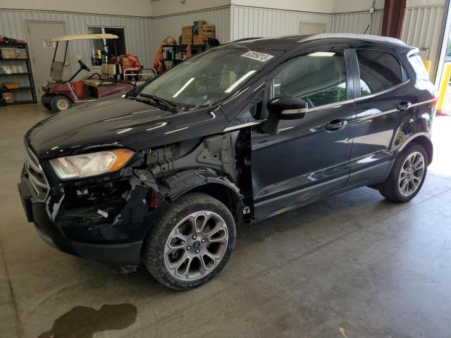 FORD ECOSPORT 2018 maj6p1wlxjc206882