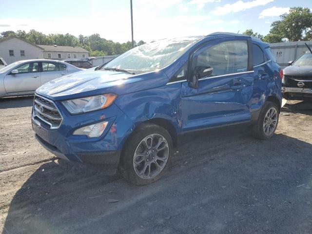 FORD ECOSPORT 2018 maj6p1wlxjc210723