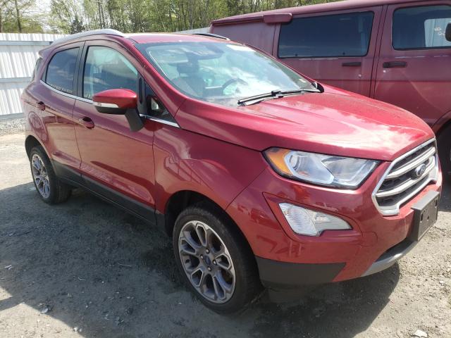 FORD ECOSPORT T 2018 maj6p1wlxjc216652