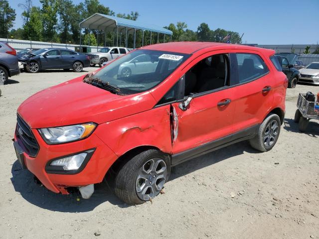 FORD ECOSPORT 2020 maj6s3fl0lc347456