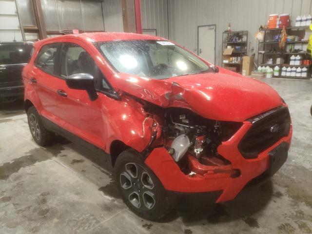 FORD ECOSPORT S 2022 maj6s3fl0nc468068