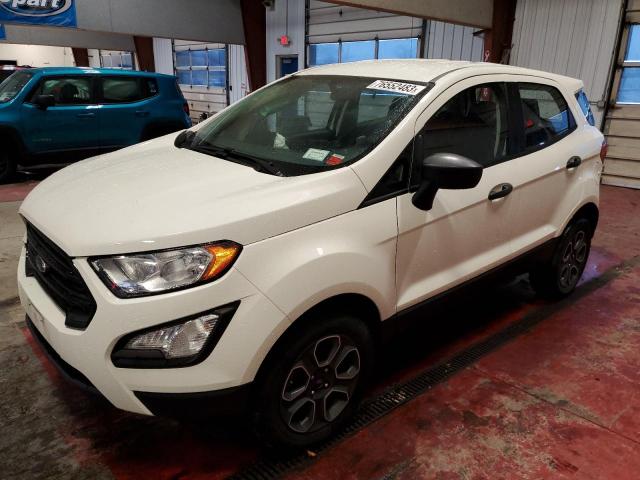 FORD ECOSPORT 2020 maj6s3fl2lc312739