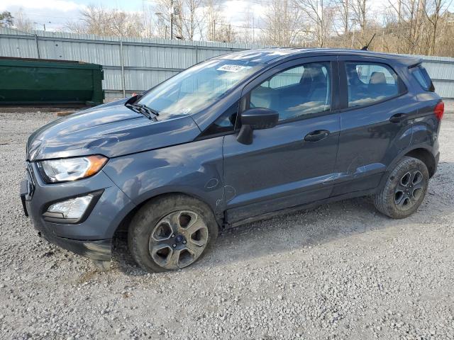 FORD ECOSPORT 2021 maj6s3fl2mc399169