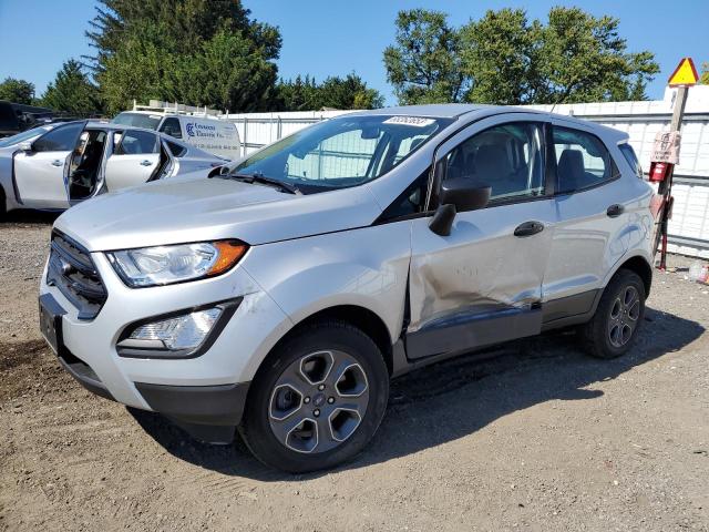 FORD ECOSPORT 2021 maj6s3fl4mc426159