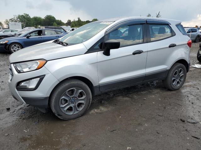 FORD ECOSPORT 2018 maj6s3fl6kc263852