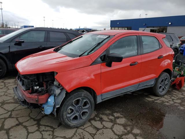 FORD ECOSPORT 2021 maj6s3fl6mc398963