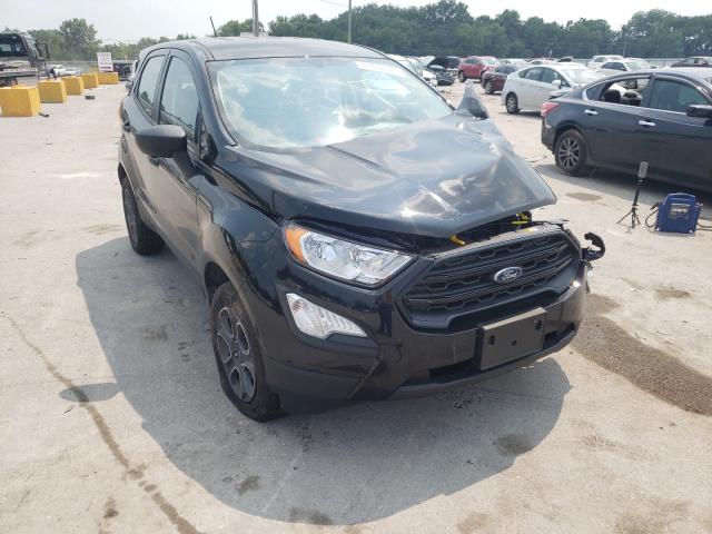 FORD NULL 2021 maj6s3fl6mc410559