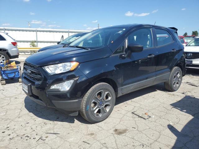 FORD ECOSPORT 2020 maj6s3fl9lc320868