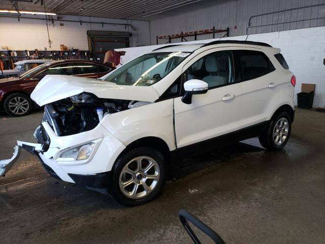 FORD ECOSPORT S 2019 maj6s3gl0kc265546